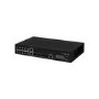 HPE FlexNetwork 5140 EI 8-Port, 2-Port 1/10Gigabit SFP+, 2-Port 1/10Gigabit L3 Smart Managed 1U Rack-mountable SFP+ Switch - BTO