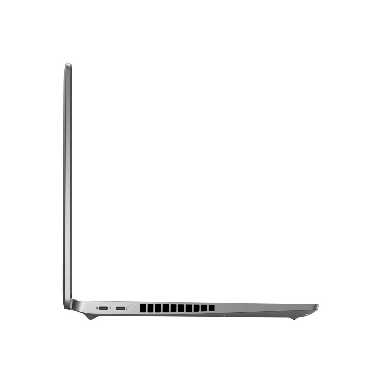 Dell Precision 3571 Intel Core i5 16GB RAM 512GB SSD 15.6 Inch Windows 10 Pro Laptop