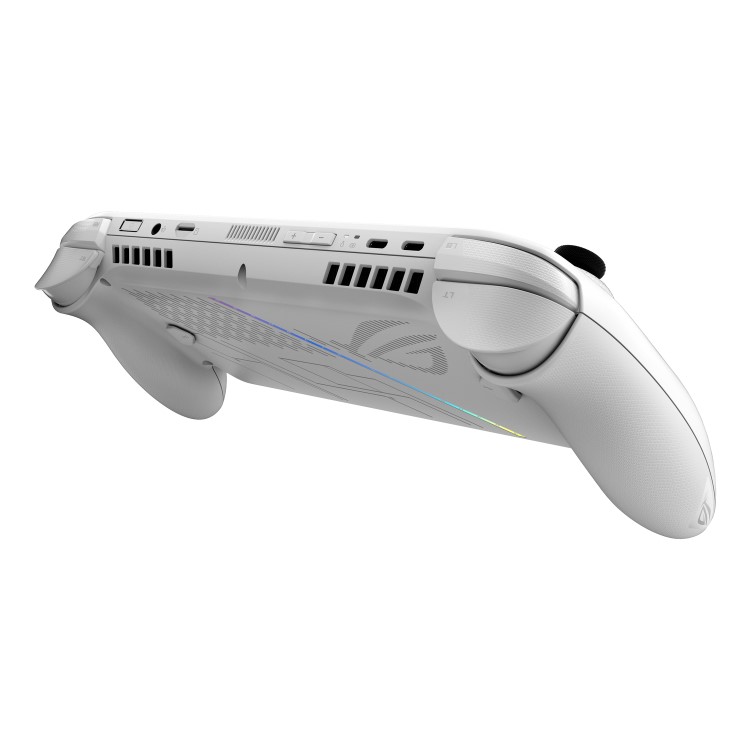 ASUS ROG Xbox Ally 2025 RC73YA-NH002W AMD Ryzen Z2 A 16GB RAM 512GB SSD 7" Windows 11 Home Gaming Handheld Console PC