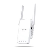 TP-Link RE315 AC1200 Wi-Fi Range Extender