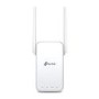 TP-Link RE315 AC1200 Wi-Fi Range Extender