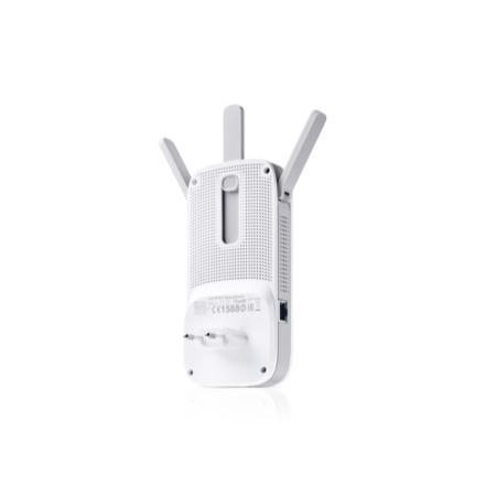 TP-Link AC1750 Wi-Fi Range Extender