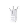 TP-Link AC1750 Wi-Fi Range Extender