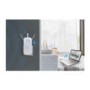 TP-Link AC1750 Wi-Fi Range Extender