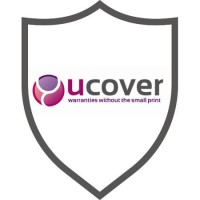 Ucover Refurbished Windows Pro 3 Year Extended Warranty