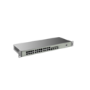 Ruijie Reyee RG-NBS3100-24GT4SFP-V2 28-Port Non-PoE Rack-Mountable Smart Managed Switch