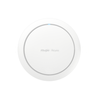 Ruijie Reyee RG-RAP2266 Wi-Fi 6 Ceiling Mount Network Access Point