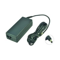 Delta AC Power Adapter 19V 3.95A 75W