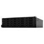 Synology RackStation RS4021XS+ 16GB RAM 16 Bay Rackmount NAS