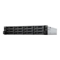 Synology RX1222sas 12 Bay Nas Enclosure