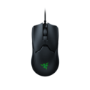 Box Opened Razer Viper 8KHz Mouse
