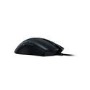 Razer Viper 8K RGB Wired Gaming Mouse Black