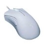 Razer DeathAdder Essential White Backlight Wired Gaming Mouse White