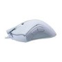 Razer DeathAdder Essential White Backlight Wired Gaming Mouse White