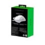 Razer DeathAdder Essential White Backlight Wired Gaming Mouse White