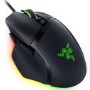 Razer Basilisk V3 RGB Wired Customisable Gaming Mouse Black