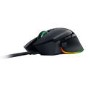 Razer Basilisk V3 RGB Wired Customisable Gaming Mouse Black