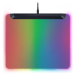 Razer Firefly V2 Pro Fully Illuminated RGB Gaming Mouse Mat Black