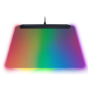 Razer Firefly V2 Pro Fully Illuminated RGB Gaming Mouse Mat Black