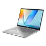 ASUS Vivobook S14 Intel Core i7 16GB RAM 1TB SSD 14 Inch Windows 11 Laptop