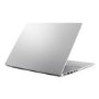 ASUS Vivobook S14 Intel Core i7 16GB RAM 1TB SSD 14 Inch Windows 11 Laptop