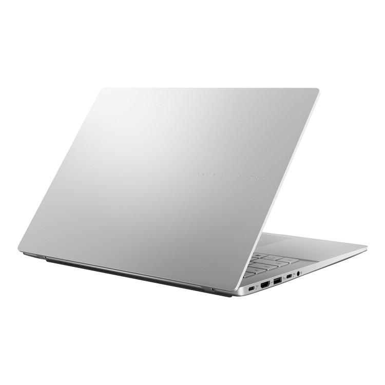 ASUS Vivobook S14 Intel Core i7 16GB RAM 1TB SSD 14 Inch Windows 11 Laptop