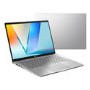 ASUS Vivobook S14 Intel Core i7 16GB RAM 1TB SSD 14 Inch Windows 11 Laptop