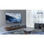 TCL S55H Class 2.1 Channel Sound Bar with Dolby Atmos Wireless Subwoofwer