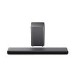 TCL S55H Class 2.1 Channel Sound Bar with Dolby Atmos Wireless Subwoofwer