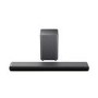 TCL S55H Class 2.1 Channel Sound Bar with Dolby Atmos Wireless Subwoofwer