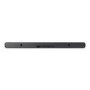 TCL S55H Class 2.1 Channel Sound Bar with Dolby Atmos Wireless Subwoofwer