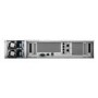 Synology Rackstation 12-BAY Intel 8-CORE 16GB RAM