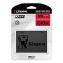 Kingston A400 240GB 2.5 Inch SATA Internal SSD