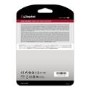 Kingston A400 240GB 2.5 Inch SATA Internal SSD