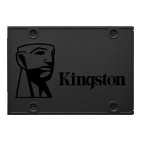 Kingston A400 960GB 2.5 Inch SATA Internal SSD