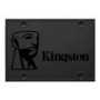 Kingston A400 960GB 2.5 Inch SATA Internal SSD