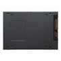 Kingston A400 960GB 2.5 Inch SATA Internal SSD