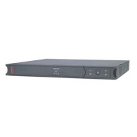 APC Smart-UPS SC 450VA 230V