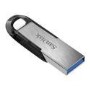 Sandisk Ultra Flair  64GB USB 3.0 Flash Drive