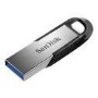 Sandisk Ultra Flair  64GB USB 3.0 Flash Drive
