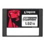 Kingston KTC DC600M 1920GB 2.5 Inch SATA Enterprise SSD