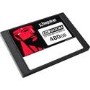 Kingston KTC 480G DC600M Enterprise SSD