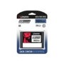 Kingston KTC DC600M 960GB 2.5 Inch SATA Enterprise SSD