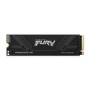Kingston Technology 2T FURY RENEGADE G5 M.2 2280 NVMe SSD