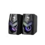 Marvo Scorpion SG-118 2.0 Stereo USB RGB Gaming Speaker