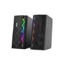 Marvo SG-269 RGB PC Gaming Speakers