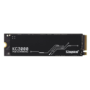 Kingston KC3000 1024GB M.2 Internal SSD