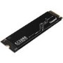 Kingston KC3000 1024GB M.2 Internal SSD