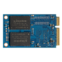 Kingston KC600 1024GB mSATA Internal SSD