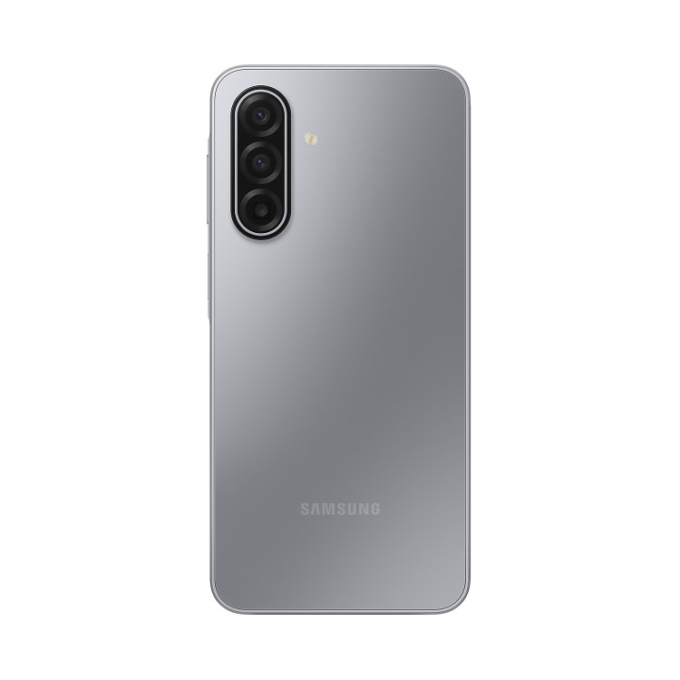 Samsung Galaxy A17 5G Grey 6.7" 128GB 5G Unlocked & SIM Free Smartphone